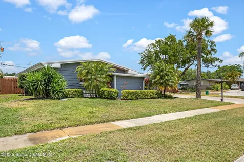 382 Chester Drive Cocoa FL 32926