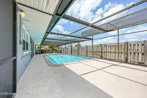 382 Chester Drive Cocoa FL 32926