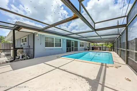 382 Chester Drive Cocoa FL 32926