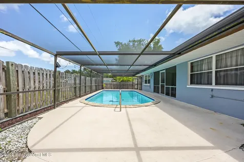 382 Chester Drive Cocoa FL 32926