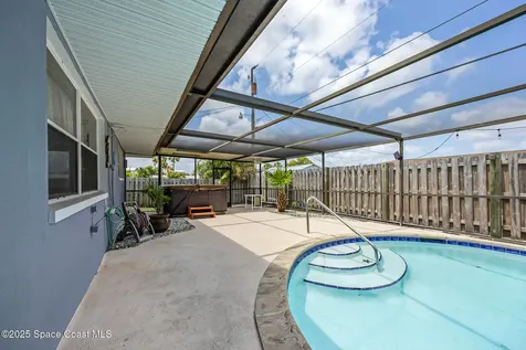 382 Chester Drive Cocoa FL 32926