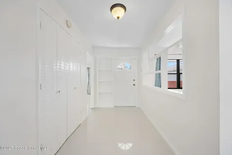 382 Chester Drive Cocoa FL 32926