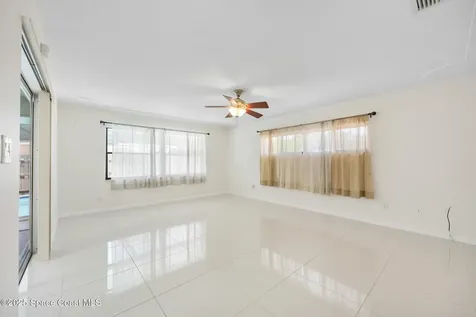 382 Chester Drive Cocoa FL 32926