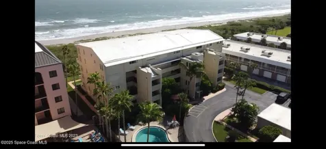 5050 Ocean Beach Boulevard Cocoa Beach FL 32931