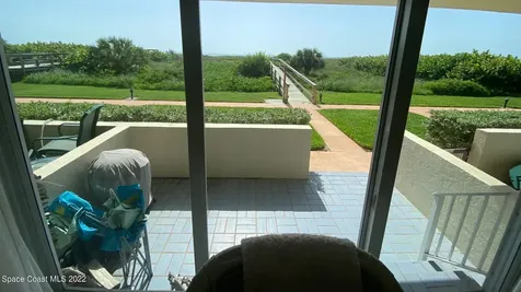 5050 Ocean Beach Boulevard Cocoa Beach FL 32931