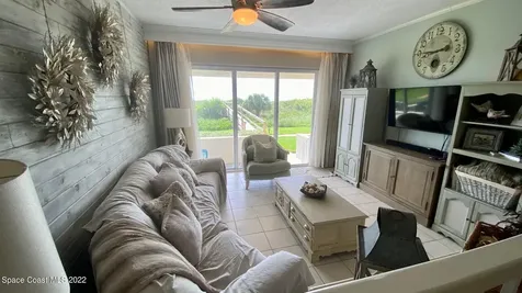 5050 Ocean Beach Boulevard Cocoa Beach FL 32931