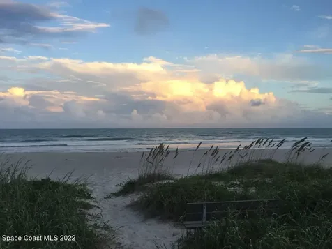 5050 Ocean Beach Boulevard Cocoa Beach FL 32931