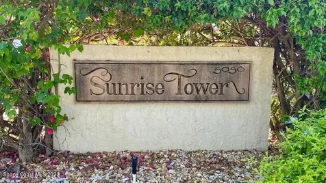 5050 Ocean Beach Boulevard Cocoa Beach FL 32931