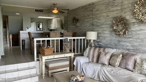 5050 Ocean Beach Boulevard Cocoa Beach FL 32931