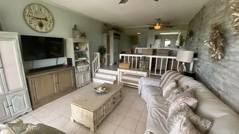 5050 Ocean Beach Boulevard Cocoa Beach FL 32931