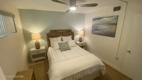5050 Ocean Beach Boulevard Cocoa Beach FL 32931