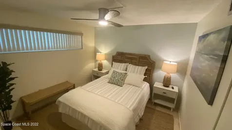 5050 Ocean Beach Boulevard Cocoa Beach FL 32931