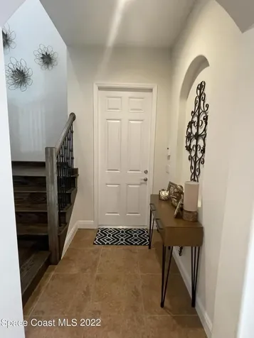 6744 Vista Hermosa Drive Melbourne FL 32940