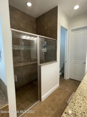 6744 Vista Hermosa Drive Melbourne FL 32940