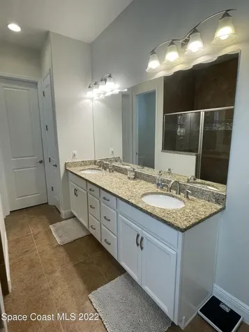 6744 Vista Hermosa Drive Melbourne FL 32940