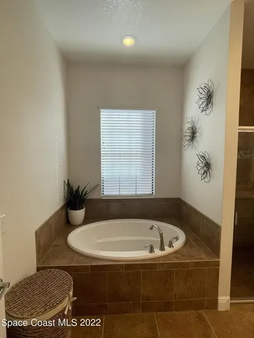 6744 Vista Hermosa Drive Melbourne FL 32940