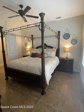 6744 Vista Hermosa Drive Melbourne FL 32940