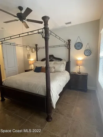 6744 Vista Hermosa Drive Melbourne FL 32940