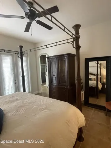 6744 Vista Hermosa Drive Melbourne FL 32940