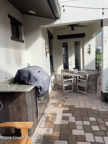 6744 Vista Hermosa Drive Melbourne FL 32940