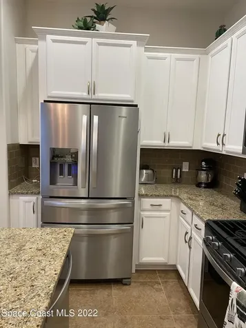 6744 Vista Hermosa Drive Melbourne FL 32940