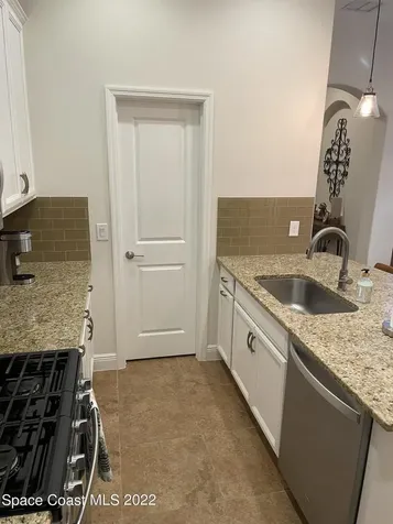 6744 Vista Hermosa Drive Melbourne FL 32940