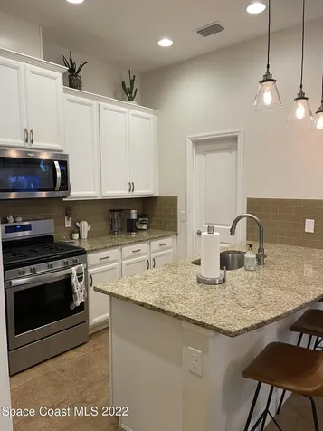 6744 Vista Hermosa Drive Melbourne FL 32940