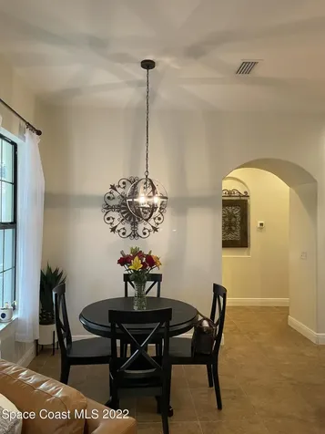 6744 Vista Hermosa Drive Melbourne FL 32940