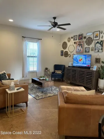 6744 Vista Hermosa Drive Melbourne FL 32940
