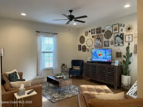 6744 Vista Hermosa Drive Melbourne FL 32940