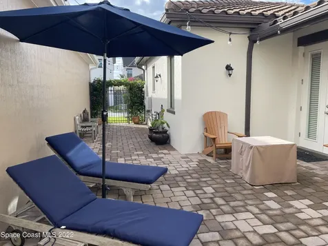 6744 Vista Hermosa Drive Melbourne FL 32940