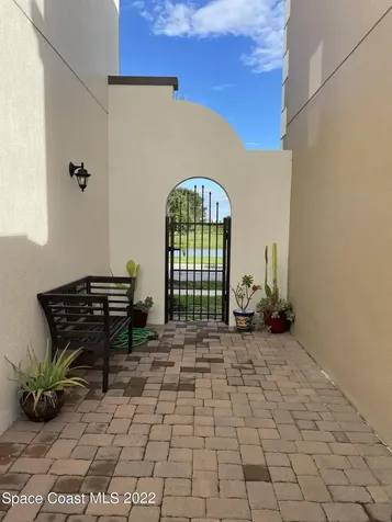6744 Vista Hermosa Drive Melbourne FL 32940