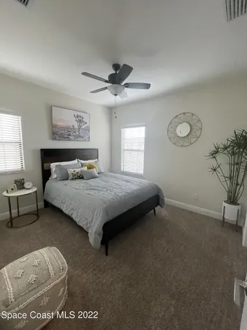 6744 Vista Hermosa Drive Melbourne FL 32940
