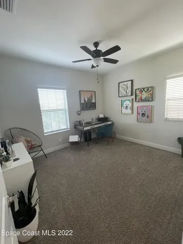 6744 Vista Hermosa Drive Melbourne FL 32940