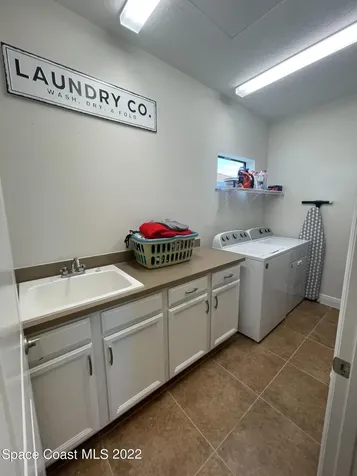 6744 Vista Hermosa Drive Melbourne FL 32940