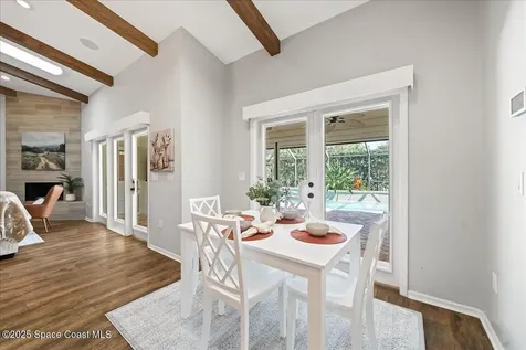 117 Windward Way Indian Harbour Beach FL 32937