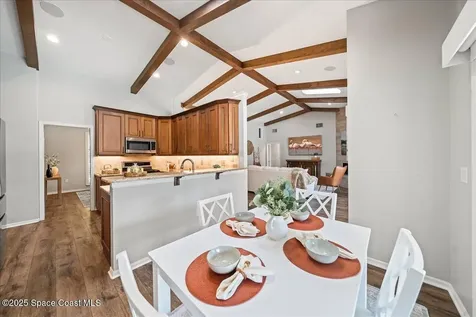 117 Windward Way Indian Harbour Beach FL 32937