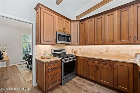 117 Windward Way Indian Harbour Beach FL 32937