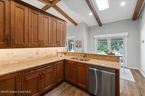 117 Windward Way Indian Harbour Beach FL 32937