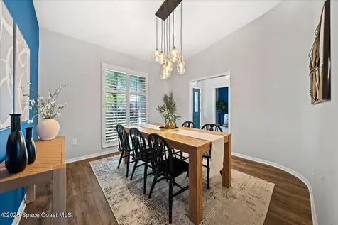 117 Windward Way Indian Harbour Beach FL 32937