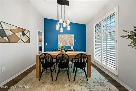 117 Windward Way Indian Harbour Beach FL 32937