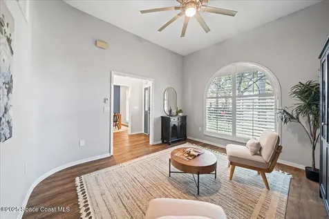 117 Windward Way Indian Harbour Beach FL 32937