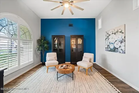 117 Windward Way Indian Harbour Beach FL 32937