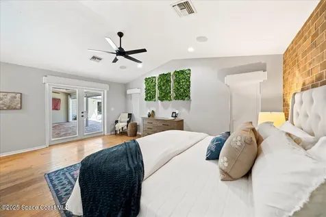 117 Windward Way Indian Harbour Beach FL 32937