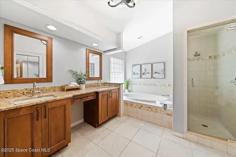 117 Windward Way Indian Harbour Beach FL 32937