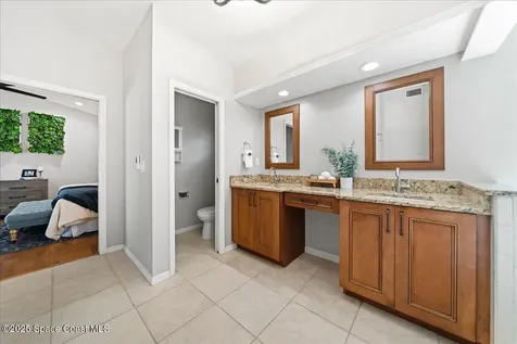 117 Windward Way Indian Harbour Beach FL 32937