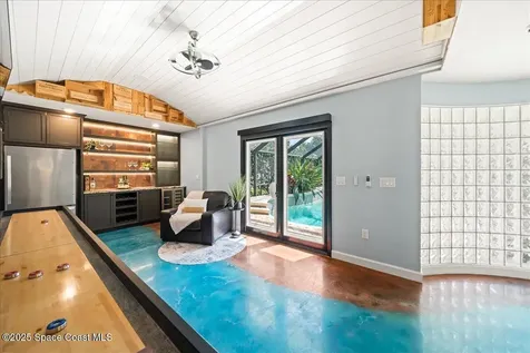 117 Windward Way Indian Harbour Beach FL 32937