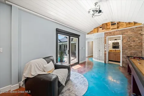 117 Windward Way Indian Harbour Beach FL 32937