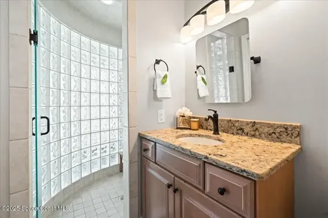 117 Windward Way Indian Harbour Beach FL 32937