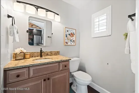117 Windward Way Indian Harbour Beach FL 32937